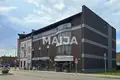 Hotel 2 215 m² Libau, Lettland
