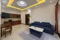 Condo 2 rooms  in Sangkat Phsar Daeum Thkov, Cambodia