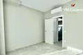 Вилла 5 спален 344 м² Miraverde, Испания