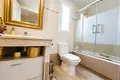Appartement 2 chambres 110 m² Manilva, Espagne