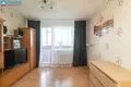 Квартира 1 комната 21 м² Вильнюс, Литва