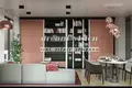 Appartement 128 m² Sofia, Bulgarie