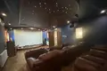 Haus 10 Schlafzimmer 1 819 m² Limassol, Zypern
