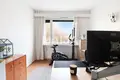 Квартира 3 комнаты 75 м² Район Йоэнсуу, Финляндия