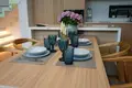 4-Zimmer-Villa 204 m² Sakhu, Thailand