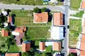 Haus 8 Schlafzimmer 250 m² Cetinje, Montenegro