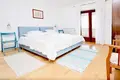 Dom 3 pokoi 380 m² Grad Opatija, Chorwacja