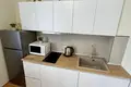 Hôtel 35 m² à Sveti Vlas, Bulgarie