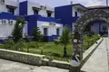 Hôtel  à Municipality of Apokoronas, Grèce