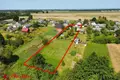 Cottage 71 m² Stankauski sielski Saviet, Belarus