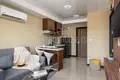 Квартира 1 спальня 36 м² Равай, Таиланд