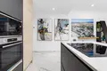 Mieszkanie 2 pokoi 81 m² Torrevieja, Hiszpania