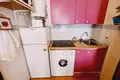 1 bedroom apartment 40 m² La Mata, Spain