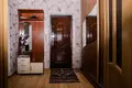 Wohnung 1 zimmer 45 m² Minsk, Belarus