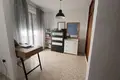 Haus 3 Schlafzimmer 118 m² Benalmadena, Spanien