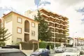 Wohnung 1 Schlafzimmer 66 m² Torremolinos, Spanien