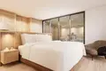 3-Zimmer-Villa 585 m² Sakhu, Thailand