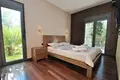 Квартира 2 спальни 230 м² Donji Orahovac, Черногория