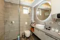 2 bedroom house 180 m² Herceg Novi, Montenegro