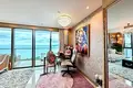 2 bedroom condo  Pattaya City, Thailand