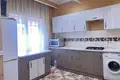 Дом 6 комнат 160 м² Авангард, Украина
