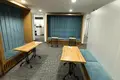 Büro 1 949 m² Moskau, Russland