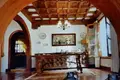 House 2 000 m² Alicante, Spain