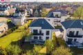 Haus 142 m² Polangen, Litauen