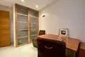 3 bedroom apartment 107 m² Guardamar del Segura, Spain