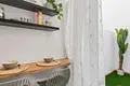 Appartement 2 chambres 68 m² Dolores, Espagne