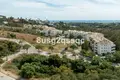 Apartamento 3 habitaciones 155 m² Ricmar, Španjolska
