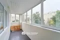 4 bedroom apartment 178 m² Minsk, Belarus