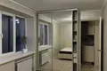 Apartamento 2 habitaciones 52 m² Odesa, Ucrania