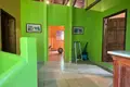 Dom 3 pokoi 307 m² La Ceiba, Honduras