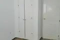 Квартира 3 спальни 115 м² Эстепона, Испания