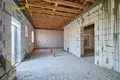 Dom 133 m² Kurhannie, Białoruś