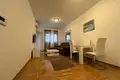 Appartement 1 chambre 41 m² Budva, Monténégro