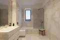 Mieszkanie 3 pokoi 123 m² Oeiras, Portugalia