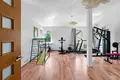 Appartement 225 m² Varsovie, Pologne
