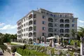 Appartement 72 m² Nessebar, Bulgarie