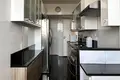 4 bedroom apartment 100 m² in Regiao Geografica Imediata do Rio de Janeiro, Brazil