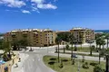 Apartamento 3 habitaciones 135 m² Dos Hermanas, Španjolska