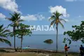 Land  Sabana de la Mar, Dominican Republic