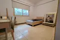 5 bedroom apartment 450 m² Kalo Chorio Lemesou, Cyprus
