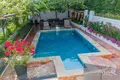 6-Schlafzimmer-Villa 300 m² Budva, Montenegro