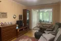 Appartement 3 chambres 662 m² Odessa, Ukraine