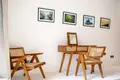 Wohnung 3 Schlafzimmer 170 m² Kerobokan, Indonesien