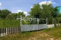 Atterrir 1 000 m² Kstovsky District, Russie