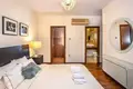 3 bedroom apartment 211 m² Germasogeia, Cyprus