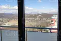 Квартира 1 комната 32 м² Эвенкийский район, Россия